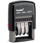 Trodat 4820 – Zboží Živě