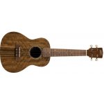 Henry´s HEUKE10M-C01 – Zboží Dáma