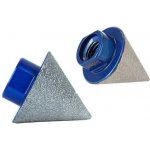 Kraft&Dele KD10875 – Hledejceny.cz