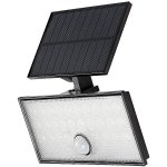 Rabalux 77129 – Zboží Dáma