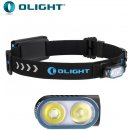 Olight HS2