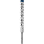 Bosch 2.608.900.130 – Hledejceny.cz
