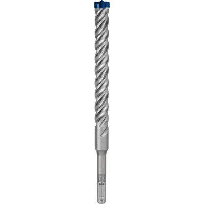 Bosch 2.608.900.130 – Hledejceny.cz