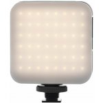 SmallRig Video Led Light P96 Grey 3286BC – Zboží Živě