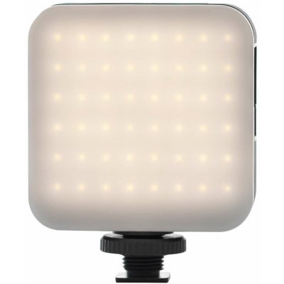 SmallRig Video Led Light P96 Grey 3286BC – Zboží Živě
