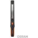 OSRAM LEDinspect SLIMLINE 250 LEDIL206