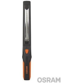 OSRAM LEDinspect SLIMLINE 250 LEDIL206