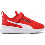 Puma Flyer Runner V PS – Zbozi.Blesk.cz