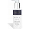 Odličovací přípravek Sensum Mare Algopure Botanical Make-up Removal Oil Hydrofilní odličovací olej 150 ml