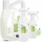 Gyeon Q2M Bug&Grime 4 l – Sleviste.cz