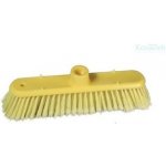 Spokar Eko Color smeták na hůl barevná syntetická vlákna 5120 – Zboží Dáma