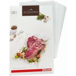 Miele VB 2435 – Hledejceny.cz