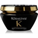Kérastase Chronologiste Revitalizing youth mask revitalizační maska pro oslabené vlasy 200 ml – Zboží Mobilmania