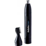 BaByliss E652E – Hledejceny.cz