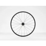 Bontrager Kovee Elite – Zboží Mobilmania