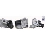 AGR-Ventil DRI 717730381 – Hledejceny.cz