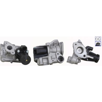 AGR-Ventil DRI 717730381 – Hledejceny.cz