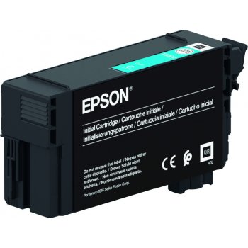 Epson T40C240 - originální