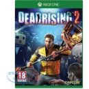 Dead Rising 2