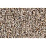 Associated Weavers Savannah 39 Hnědá Metráž – Sleviste.cz