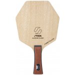 Stiga Allround Classic Cybershape – Zboží Dáma