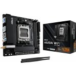 ASRock A620AI WIFI – Zboží Mobilmania
