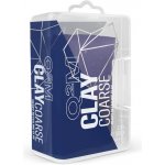 Gyeon Q2M Clay Coarse 100 g – Sleviste.cz