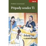 Dílo Prózy I / Skřivánek na niti – Hledejceny.cz