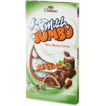 WIHA CHOCEUR JUMBO MILCH HASELNUSS CREME 150 G – Zboží Dáma
