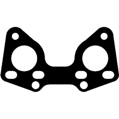 GLASER X06306-01 – Hledejceny.cz
