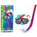 Bestway 24059 – Hledejceny.cz