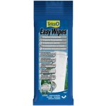 Tetra Easy Wipes 10 ks – Hledejceny.cz