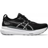 Skate boty Asics Gel-Kayano 31 black white pánské