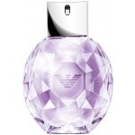 Giorgio Armani Emporio Armani Diamonds Violet parfémovaná voda dámská 50 ml tester – Hledejceny.cz