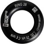 Singing Rock RING Kotevní kroužek 28 mm 25 kN – Zboží Dáma