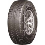 Fortune FSR902 175/70 R13 86T – Hledejceny.cz