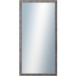 DANTIK TRITON 50 x 100 cm cín 2146 – Hledejceny.cz