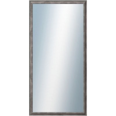 DANTIK TRITON 50 x 100 cm cín 2146 – Hledejceny.cz