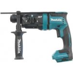 Makita DHR182Z – Zboží Mobilmania