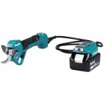 Makita DUP180T001 – Hledejceny.cz