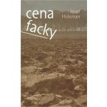 Cena facky Josef Holcman – Hledejceny.cz