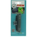 Eheim Rapid Cleaner náhradní čepelka – Zboží Dáma