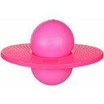 Merco Jump Ball skákací míč – Zboží Dáma