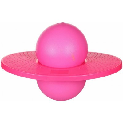 Merco Jump Ball skákací míč – Zboží Dáma