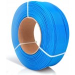 Rosa 3D PLA 1,75 mm 1000 g modrý – Zboží Živě