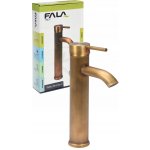 Fala TO-75837 – Hledejceny.cz