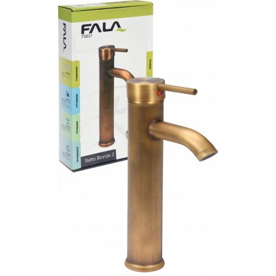 Fala TO-75837 – Hledejceny.cz