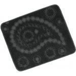 Bellatex Bany Kašmír antracit 60x50 cm bez výkroje – Hledejceny.cz