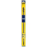 Irwin 1921998 – Hledejceny.cz