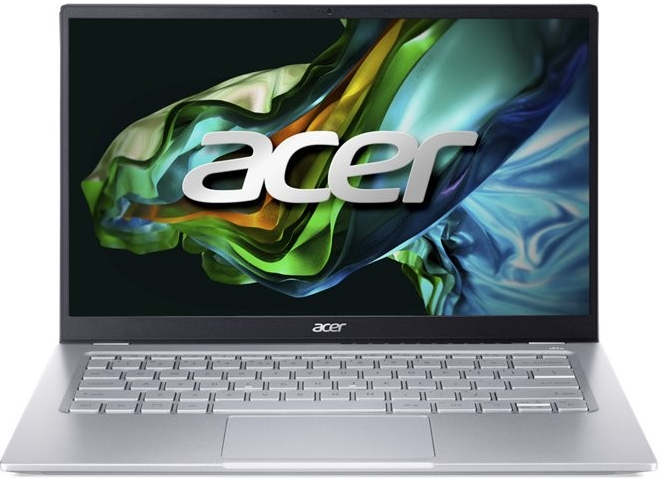 Acer SFG14-71 NX.KF1EC.002